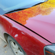 Illustration for article titled The growing pains of car repair...